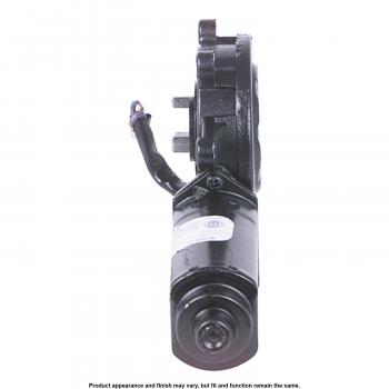 A1 Cardone 471320 Power Window Motor product image 3 of 3