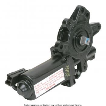 A1 Cardone 471331 Power Window Motor product image 2 of 3