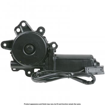 A1 Cardone 471331 Power Window Motor product image 3 of 3