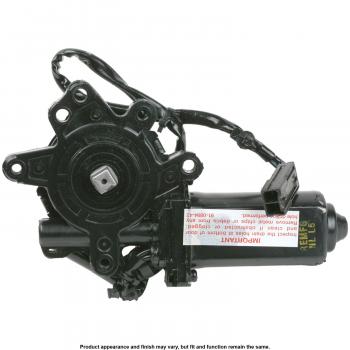 A1 Cardone 471332 Power Window Motor product image 1 of 3