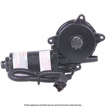 A1 Cardone 471341 Power Window Motor product image 1 of 3