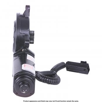 A1 Cardone 471341 Power Window Motor product image 2 of 3
