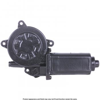 A1 Cardone 471341 Power Window Motor product image 3 of 3