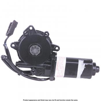 A1 Cardone 471342 Power Window Motor product image 1 of 3