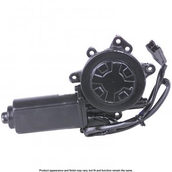 A1 Cardone 471342 Power Window Motor product image 2 of 3