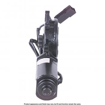 A1 Cardone 471342 Power Window Motor product image 3 of 3
