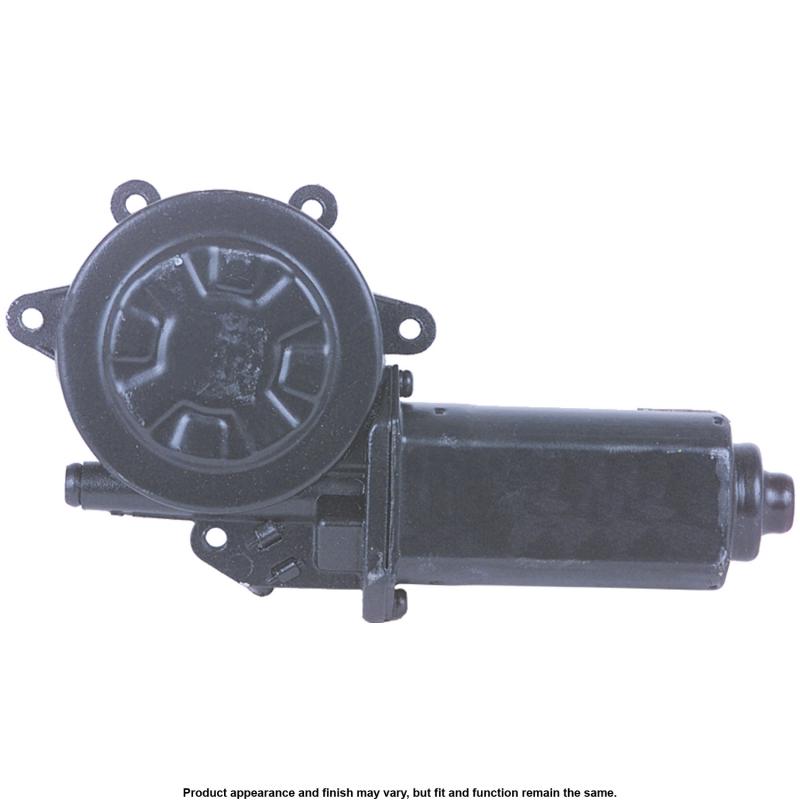 A1 Cardone 471345 Power Window Motor product image 1 of 3