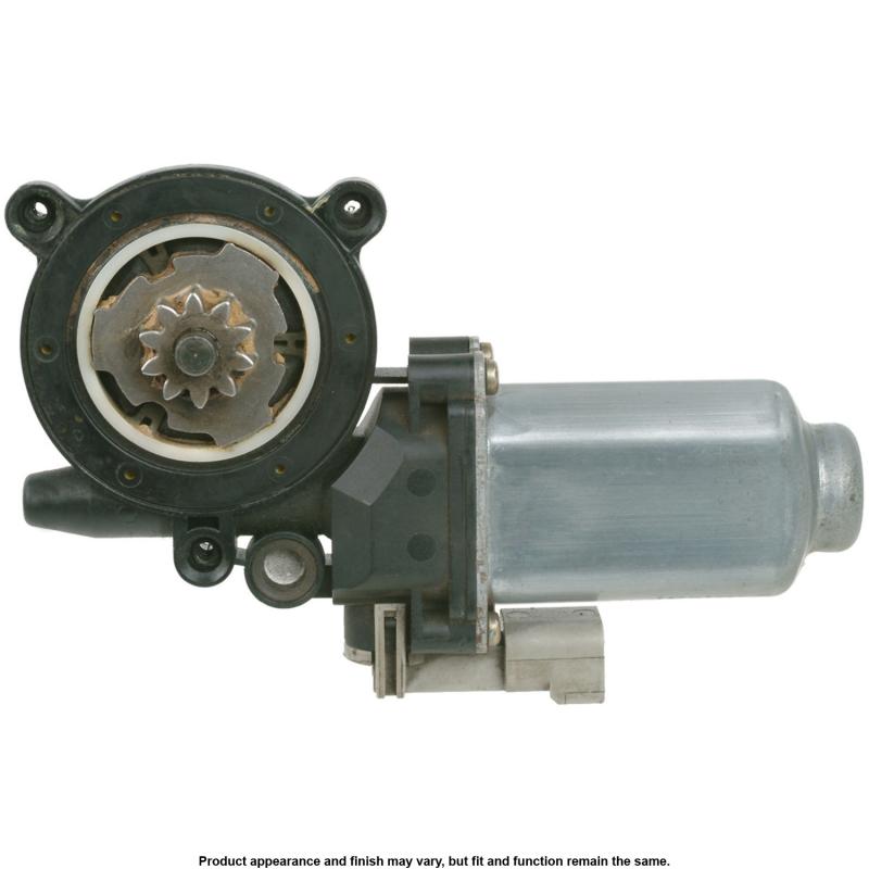 A1 Cardone 471360 - Power Window Motor A1 Cardone 471360 Power Window Motor product image 1 of 3