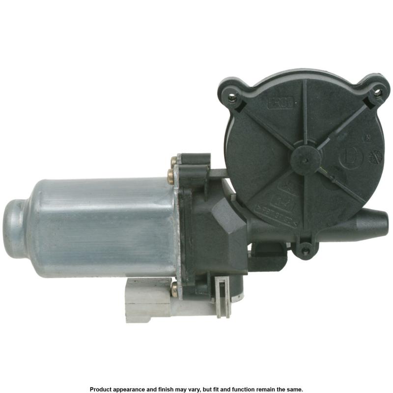 A1 Cardone 471360 - Power Window Motor A1 Cardone 471360 Power Window Motor product image 2 of 3