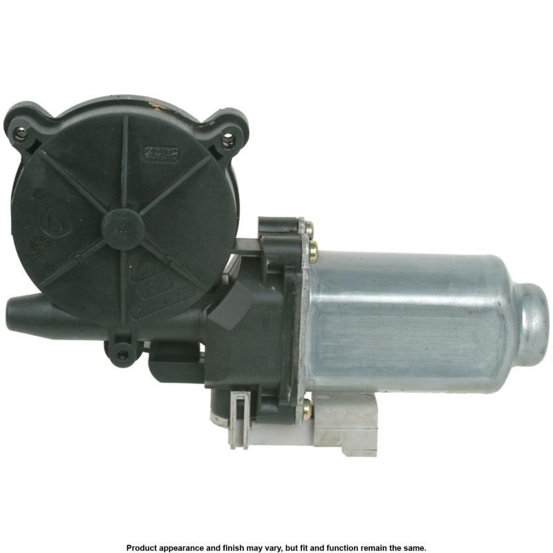 A1 Cardone 471361 - Power Window Motor A1 Cardone 471361 Power Window Motor product image 1 of 3