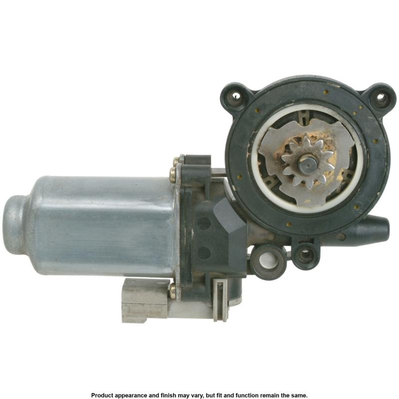 A1 Cardone 471361 - Power Window Motor A1 Cardone 471361 Power Window Motor product image 3 of 3