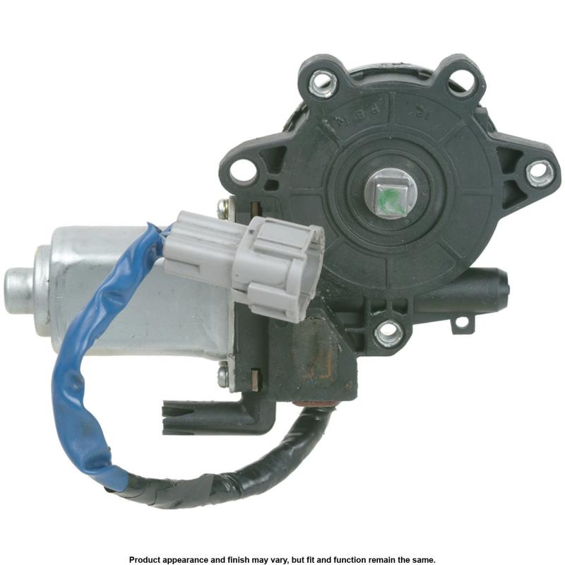 A1 Cardone 471365 - Power Window Motor A1 Cardone 471365 Power Window Motor product image 2 of 3