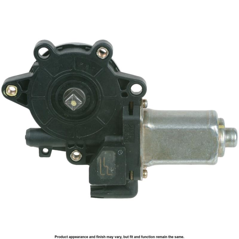 A1 Cardone 471366 Power Window Motor product image 1 of 3