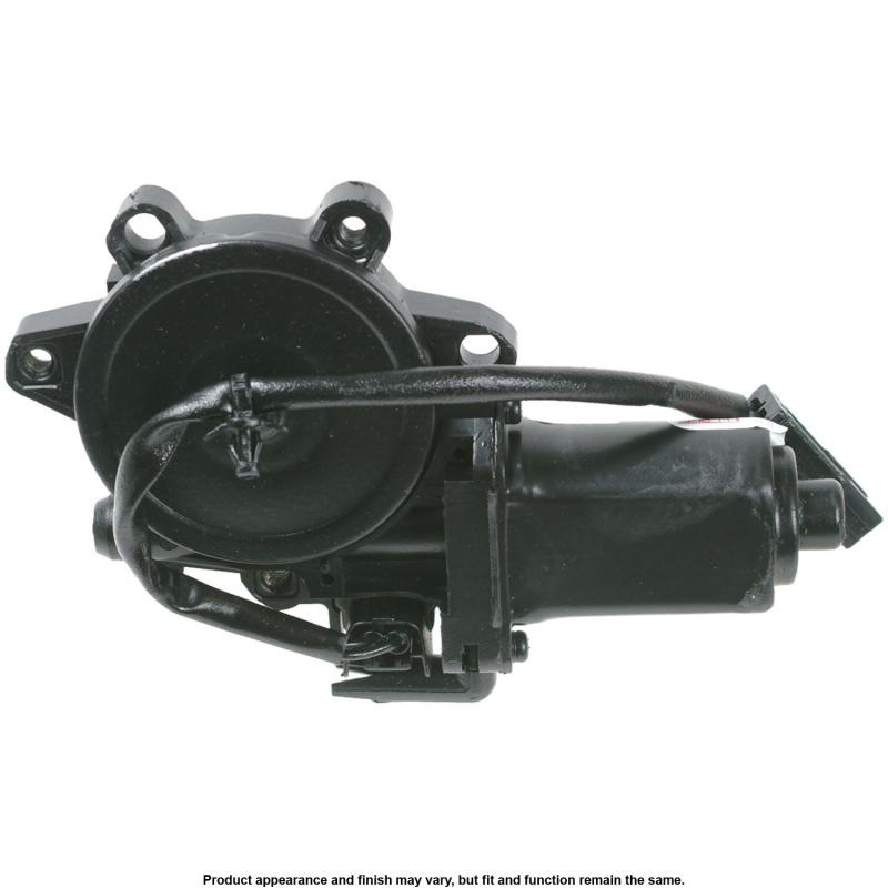 A1 Cardone 471367 Power Window Motor product image 2 of 4
