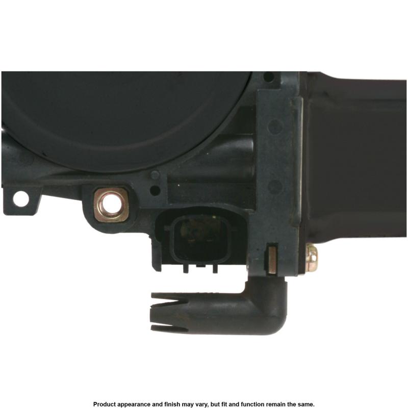 A1 Cardone 471367 Power Window Motor product image 4 of 4