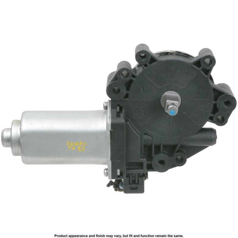 A1 Cardone 471371 - Power Window Motor A1 Cardone 471371 Power Window Motor product image 2 of 3