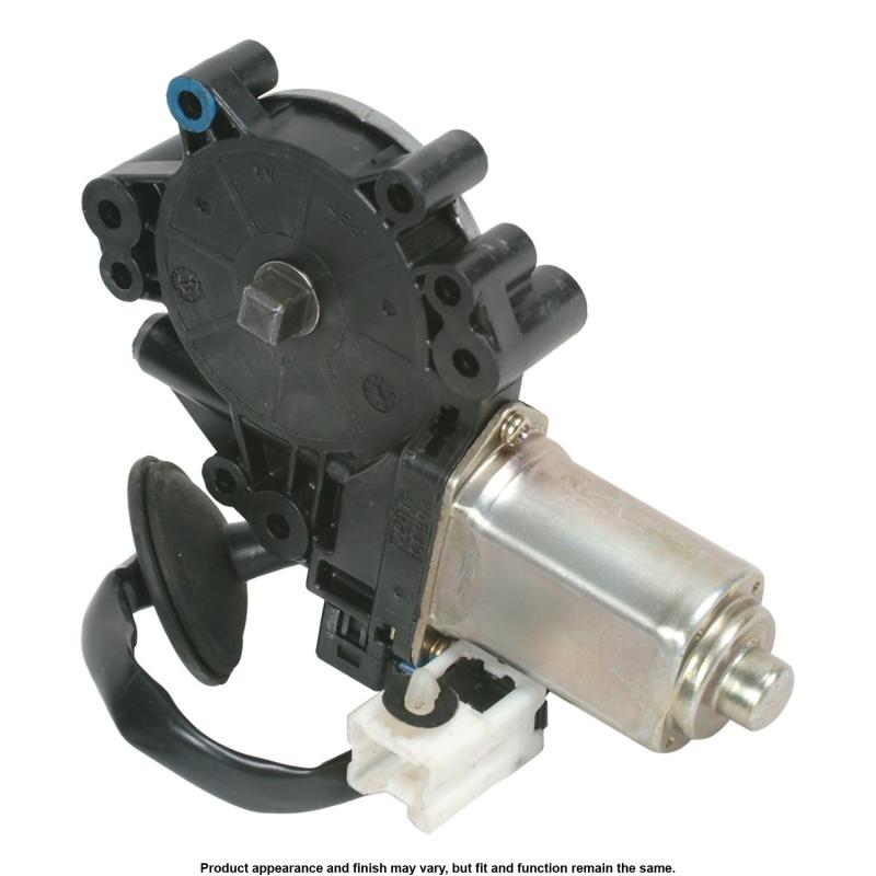 A1 Cardone 471382 - Power Window Motor A1 Cardone 471382 Power Window Motor product image 3 of 3