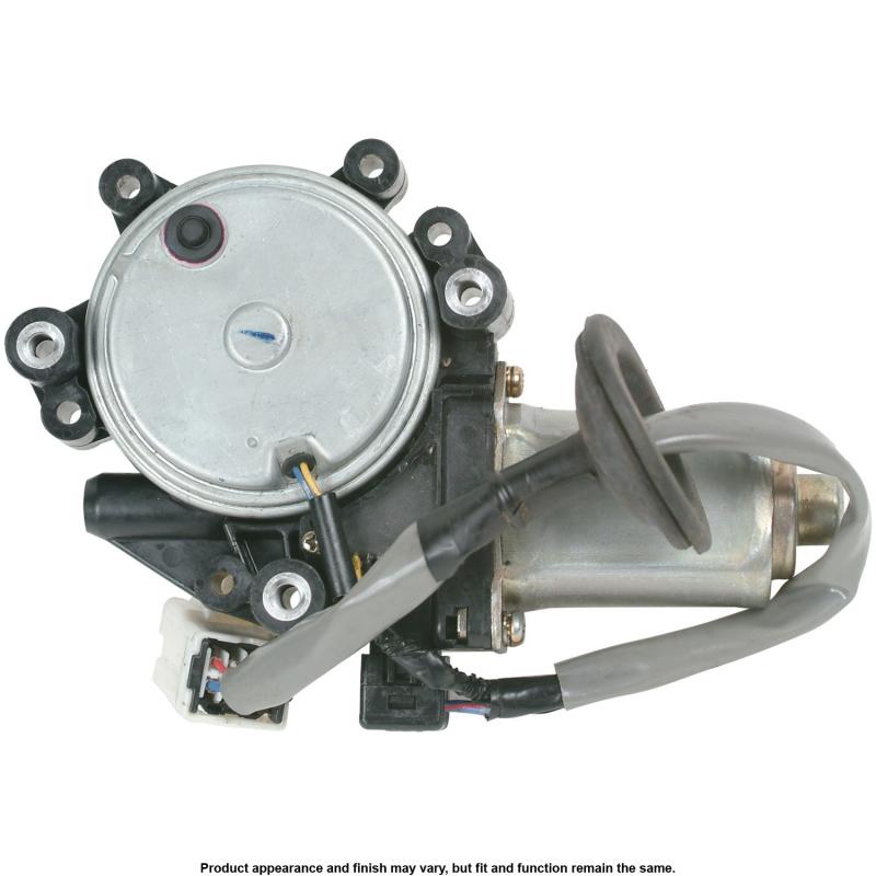 A1 Cardone 471383 - Power Window Motor A1 Cardone 471383 Power Window Motor product image 2 of 3