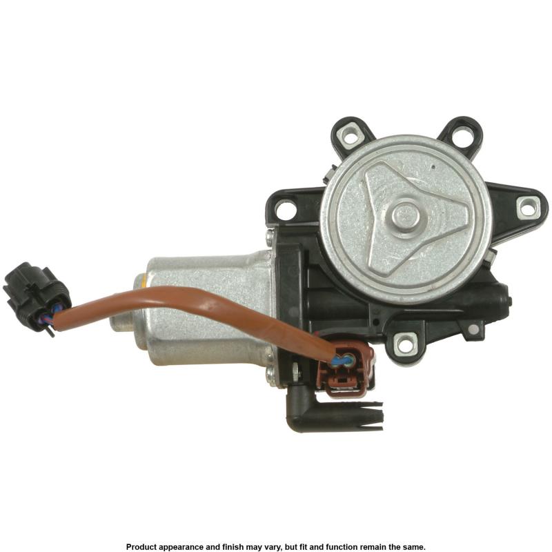 A1 Cardone 471384 - Power Window Motor A1 Cardone 471384 Power Window Motor product image 1 of 4