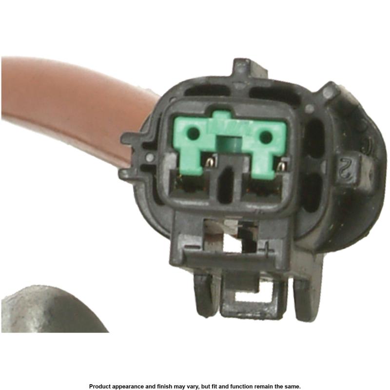 A1 Cardone 471384 - Power Window Motor A1 Cardone 471384 Power Window Motor product image 3 of 4