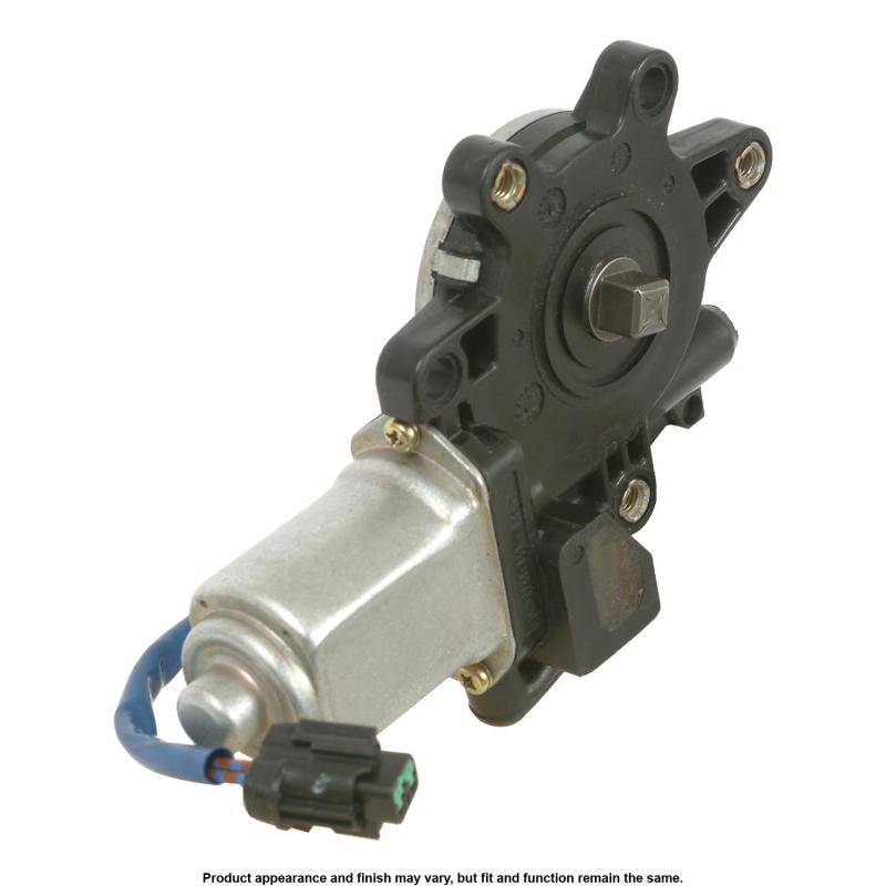 A1 Cardone 471385 - Power Window Motor A1 Cardone 471385 Power Window Motor product image 1 of 4