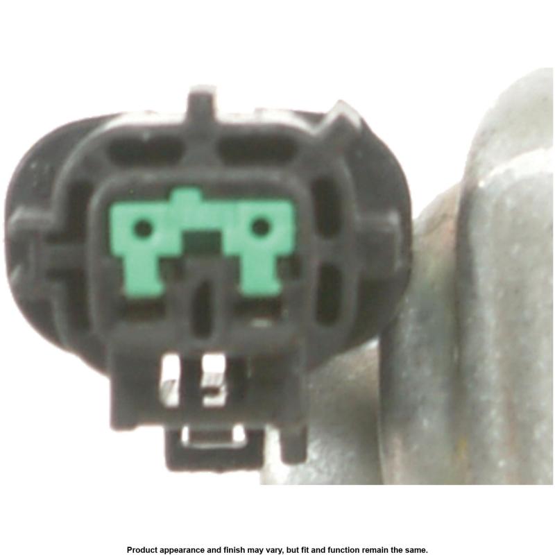 A1 Cardone 471385 - Power Window Motor A1 Cardone 471385 Power Window Motor product image 3 of 4