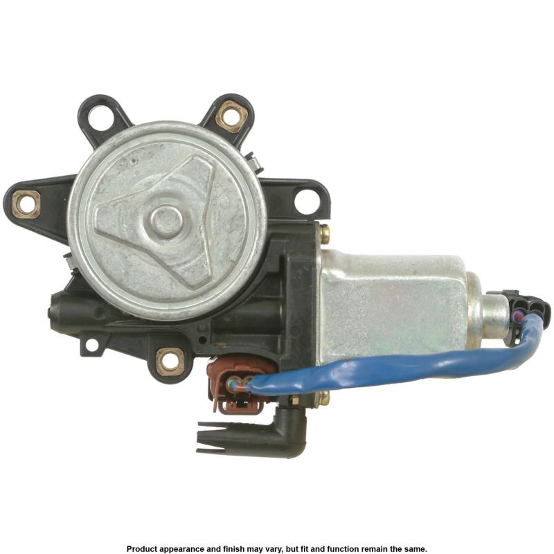 A1 Cardone 471385 - Power Window Motor A1 Cardone 471385 Power Window Motor product image 4 of 4