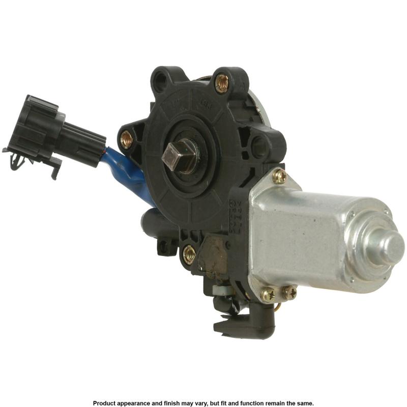 A1 Cardone 471390 Power Window Motor product image 1 of 4