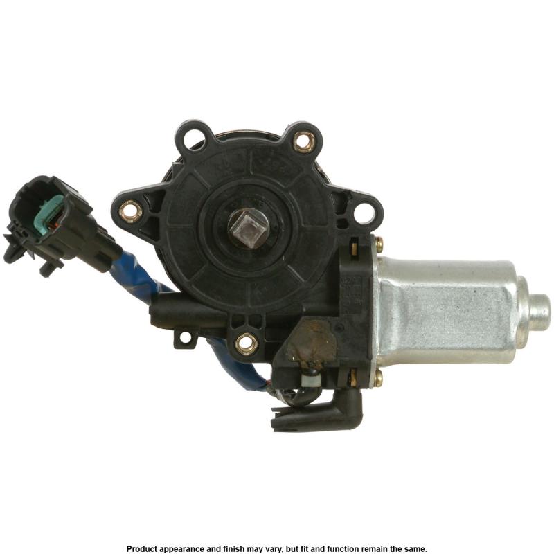 A1 Cardone 471390 Power Window Motor product image 2 of 4