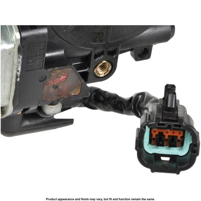 A1 Cardone 471391 - Power Window Motor A1 Cardone 471391 Power Window Motor product image 3 of 4
