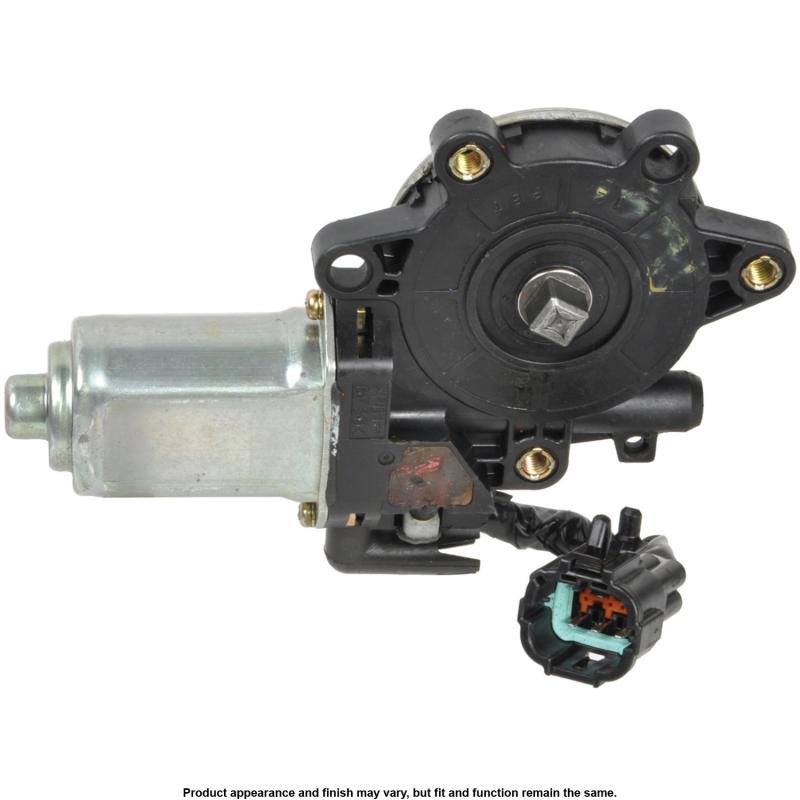 A1 Cardone 471391 - Power Window Motor A1 Cardone 471391 Power Window Motor product image 4 of 4
