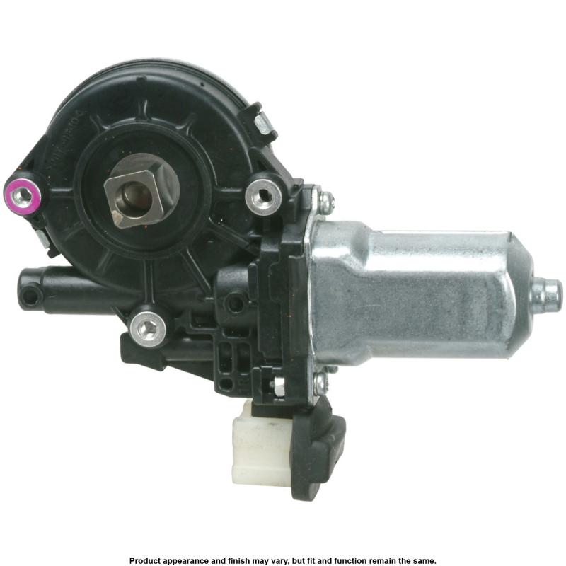 A1 Cardone 471394 Power Window Motor product image 1 of 4