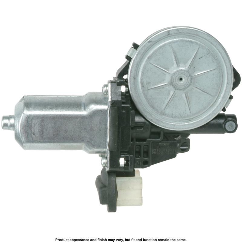 A1 Cardone 471394 Power Window Motor product image 2 of 4