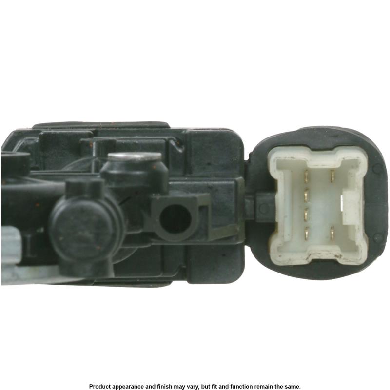 A1 Cardone 471394 Power Window Motor product image 4 of 4