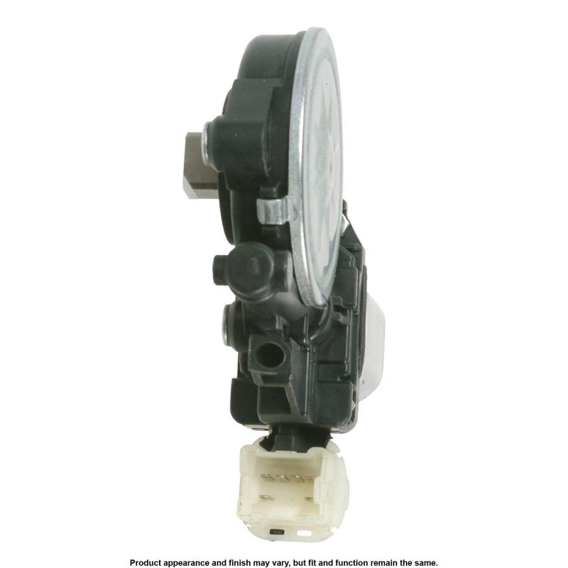 A1 Cardone 471395 Power Window Motor product image 1 of 4