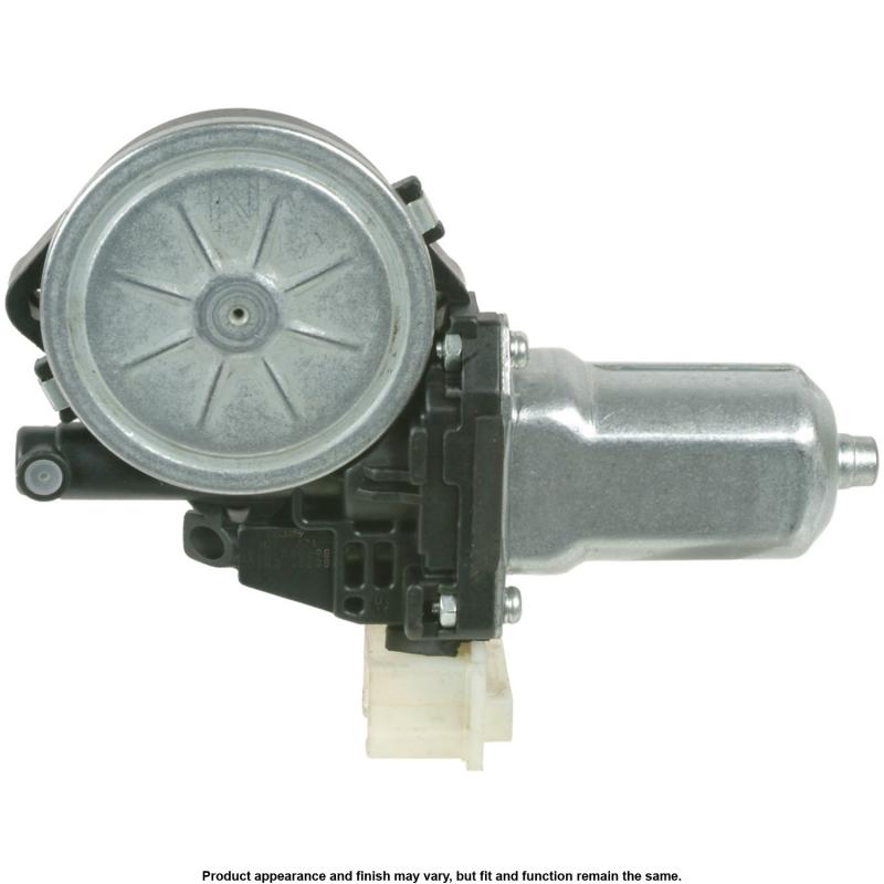 A1 Cardone 471395 Power Window Motor product image 3 of 4