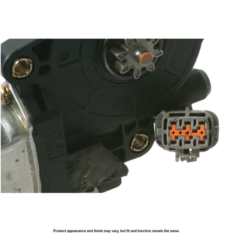 A1 Cardone 471399 Power Window Motor product image 1 of 4
