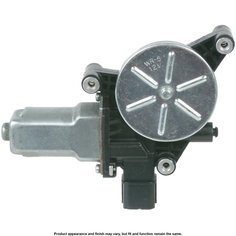 A1 Cardone 4715012 Power Window Motor product image 1 of 4