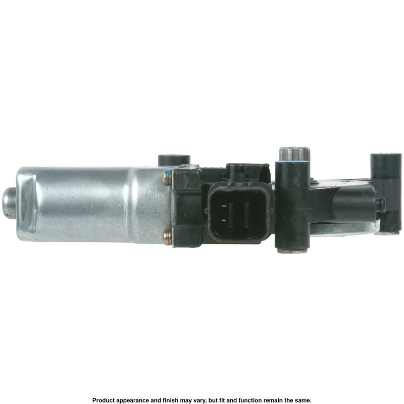 A1 Cardone 4715013 Power Window Motor product image 4 of 4