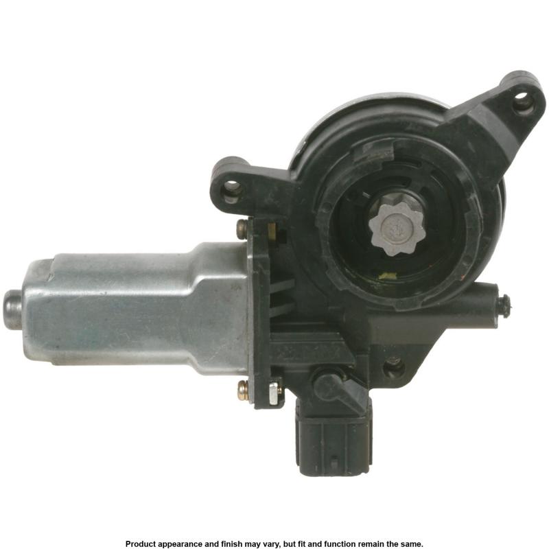 A1 Cardone 4715015 - Power Window Motor A1 Cardone 4715015 Power Window Motor product image 1 of 4