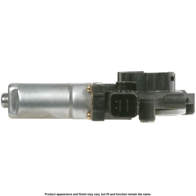 A1 Cardone 4715015 - Power Window Motor A1 Cardone 4715015 Power Window Motor product image 3 of 4