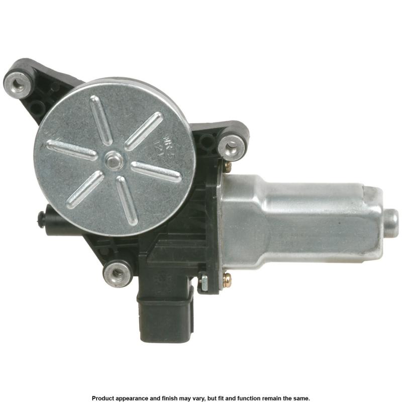 A1 Cardone 4715015 - Power Window Motor A1 Cardone 4715015 Power Window Motor product image 4 of 4