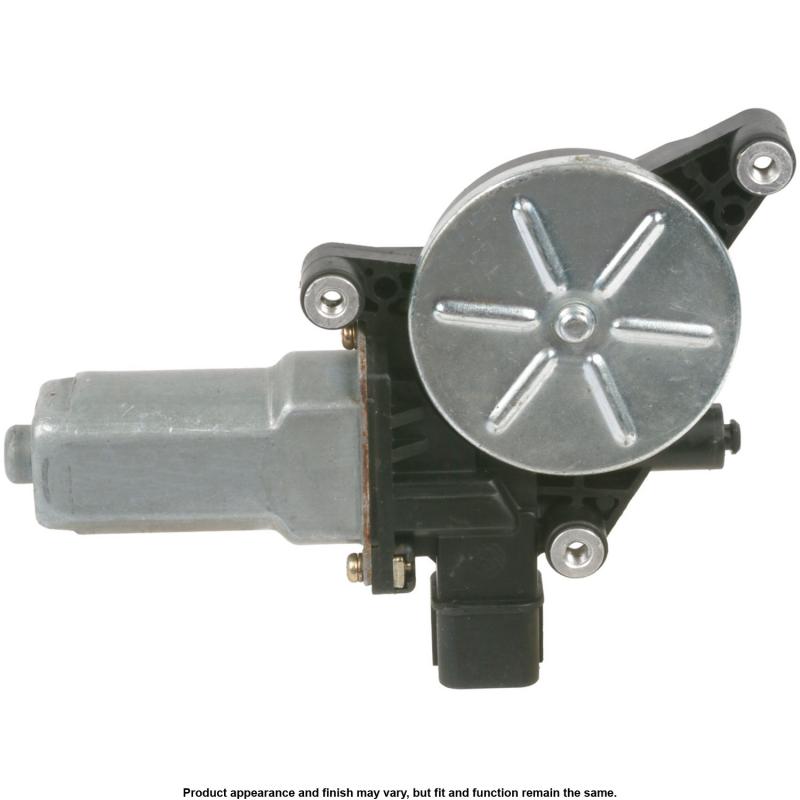 A1 Cardone 4715016 - Power Window Motor A1 Cardone 4715016 Power Window Motor product image 2 of 4