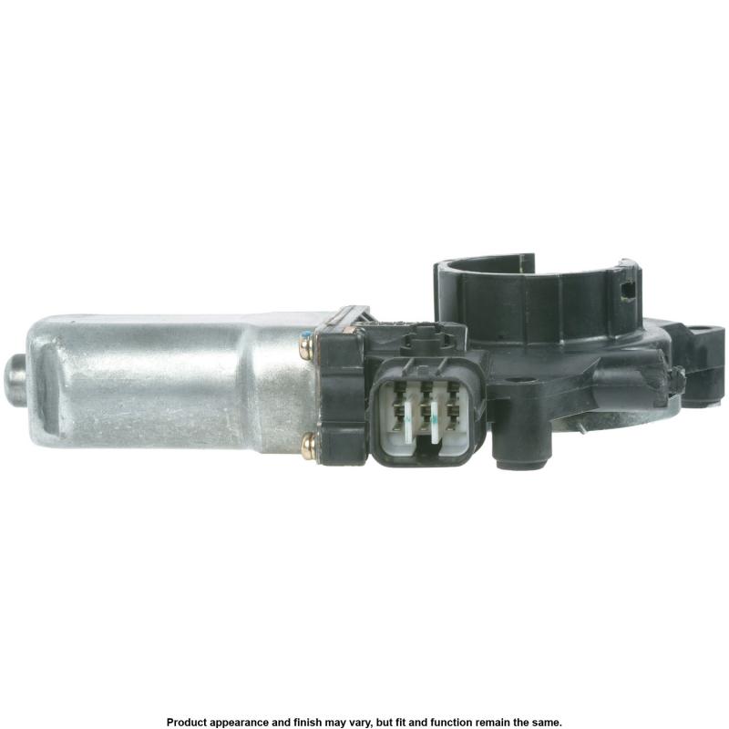 A1 Cardone 4715017 - Power Window Motor A1 Cardone 4715017 Power Window Motor product image 1 of 4
