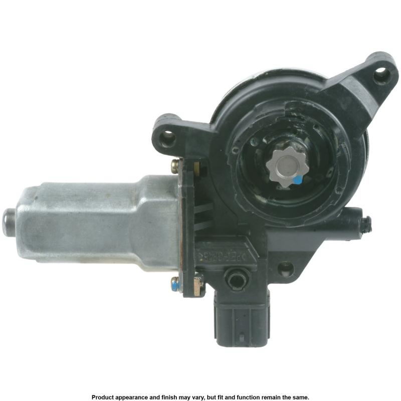 A1 Cardone 4715017 - Power Window Motor A1 Cardone 4715017 Power Window Motor product image 3 of 4
