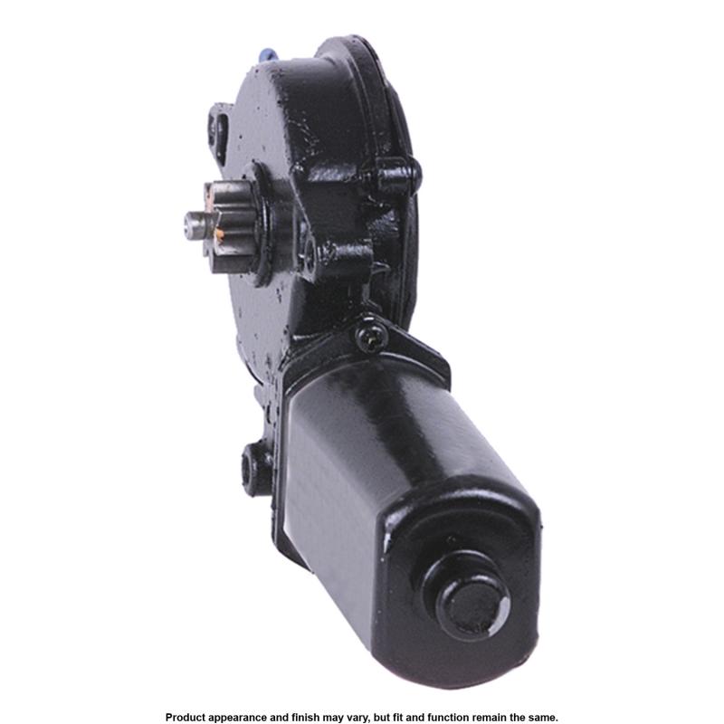 A1 Cardone 471502 Power Window Motor product image 3 of 3