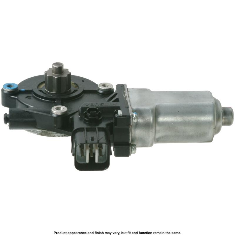 A1 Cardone 4715020 Power Window Motor product image 1 of 4