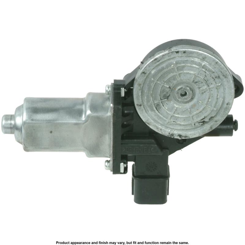 A1 Cardone 4715020 Power Window Motor product image 3 of 4