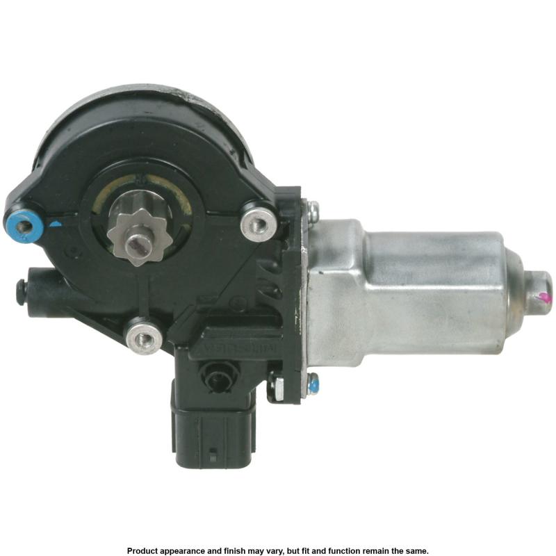 A1 Cardone 4715020 Power Window Motor product image 4 of 4