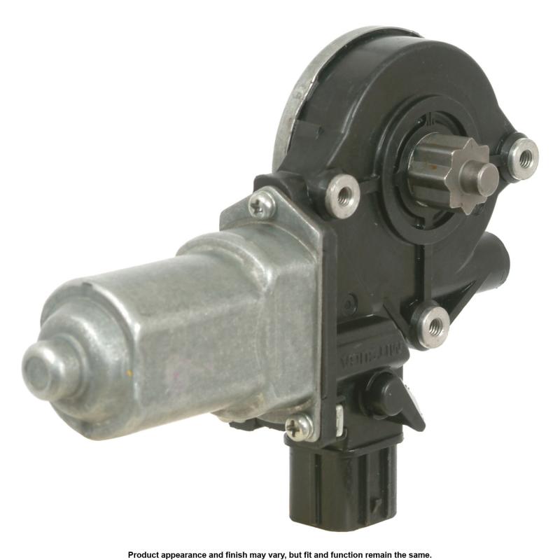 A1 Cardone 4715021 - Power Window Motor A1 Cardone 4715021 Power Window Motor product image 1 of 4